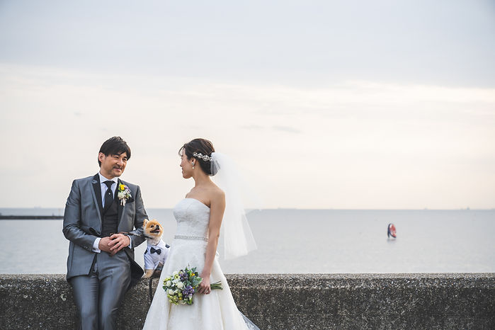 photowedding107___ma_0048.jpg