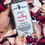 Thumbnail: Milky Rose Bath Salt