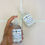 Thumbnail: Lavender Buds Facial Toner