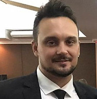 Mauricio Jorge Arce.jpg