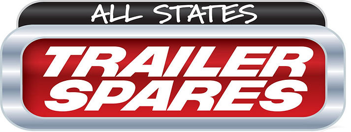 All States Trailer Spare are a National Trailer and Trailer Spares supplier and manufacturer. All States Trailer Spares manufacture the Pivot Point Tipper Trailer and Ute back