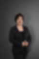 Graceila R. Reyes.png