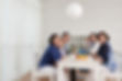 family-gathering-dinner-table.jpg