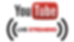 download (2).png