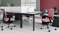 APERTUM_220_BLOQUES_OPERATIVOS_2