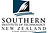 Logo of the Southern Institute of Technology (New Zealand), also known as SIT