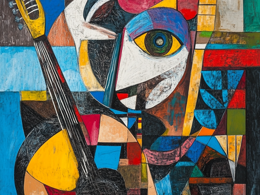 La musica come strumento della psicologia: dal lavoro individuale ai gruppi.