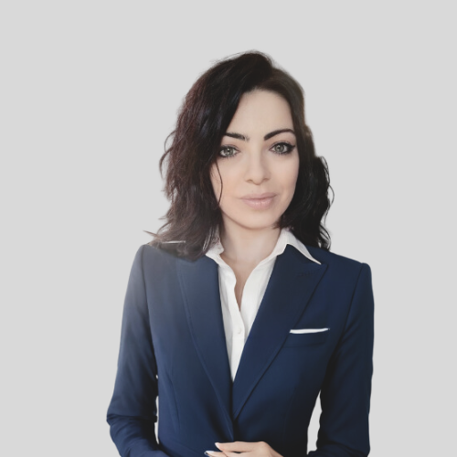 Progetto senza titolo (12).png
