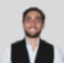 Progetto senza titolo (11).png