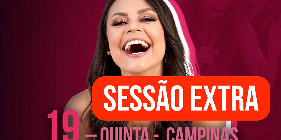 Bruna Louise 22hs