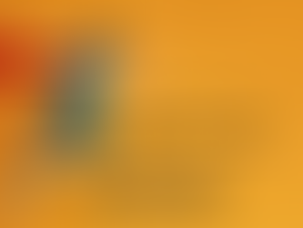 Tired Does Not Mean Failing