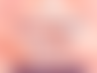 Purpose Over Popularity: What You Focus On Will Grow