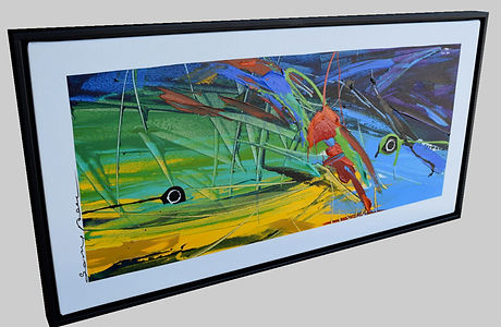 Floating-Frame-large-1024x718.jpg