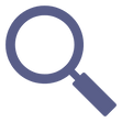 LogoMakr-9rkoYN (1).png
