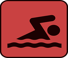 swimming-296719_1280_edited.png