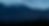 Screenshot 2025-07-28 at 6.16.46 PM.png