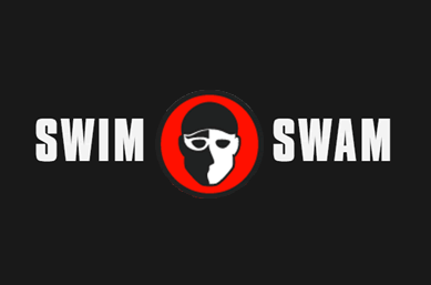 swim-swam-005892_043448.gif