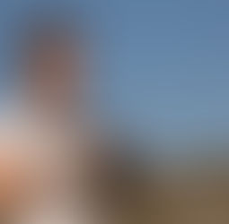 Weekend exclusif avec Hélène Roche et les chevaux de Przewalski