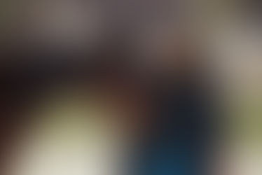 Formation 4 au 6 JUIN 2021: préparer et éduquer vos chevaux pour la médiation équine 