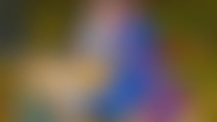 Odmaa SUK et Marilyne SALIN : le cheval dans le chamanisme mongol.