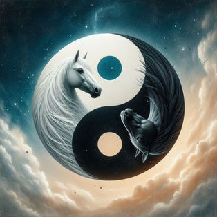 14 et 15 septembre 2024 : un weekend pour être en paix avec ses émotions - Proche Rennes