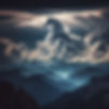 _c7ee8ad3-6db2-4ddb-9aa9-99aa58795475.jpeg