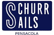 Schurr Sails logo