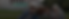 Blog Images (1470 x 418 px) (9).png