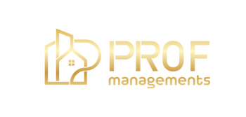 Prof mannagements-02.png
