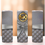 Thumbnail: MK inspired drinking Tumbler