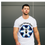 Thumbnail: Men's Clan Ghost Bear