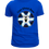 Thumbnail: Men's Clan Ghost Bear