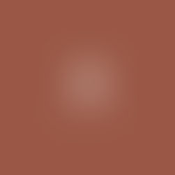 「立陽開發」企業識別系統