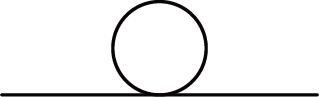 blank plan logo2.png