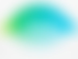  《在林口核心，預約一座身心安住的島嶼——「宏樸・如嶼」》