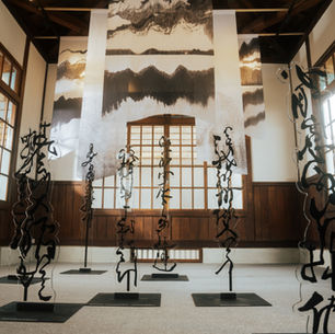 嘉義東門派出所