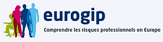 Logo d'Eurogip