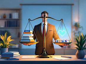 #9 – EXPÉRIENCE TERRAIN - Quand obéir trahit le sens.