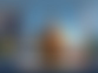 #9 – EXPÉRIENCE TERRAIN - Quand obéir trahit le sens.