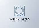 Logo du Cabinet ELYKA - Bureau des Innovations