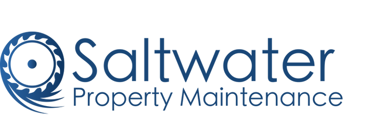 SaltwaterLogoColour.png
