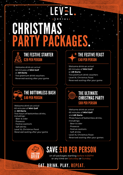 Level. Christmas Party (1).png