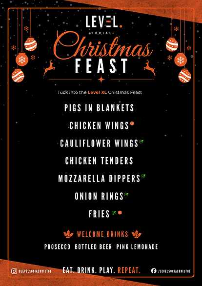 Level. Christmas Party.png