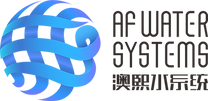澳熙LOGO-立体.png