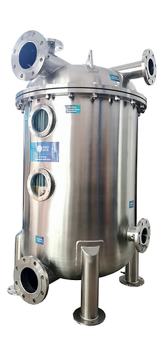 中款过滤器.png