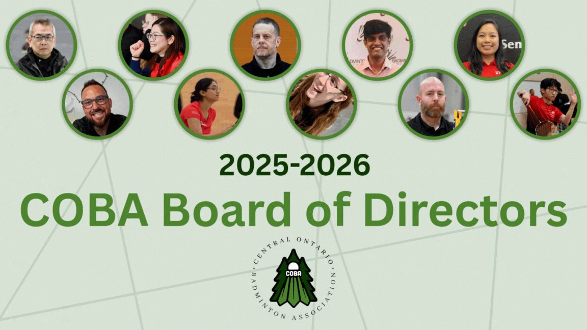 Meet the 25-26 COBA BOD.gif