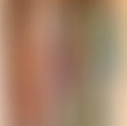 Minimaliseer je kleerkast, maximaliseer je rust