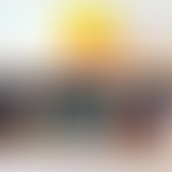 7 tips om minimalistisch te leven met kinderen