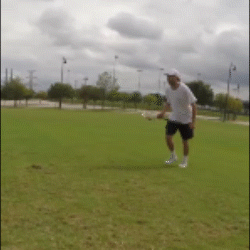 Pop Toe Drag