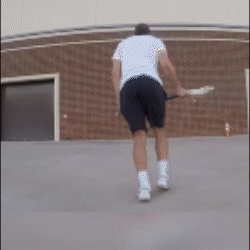 Jab Split